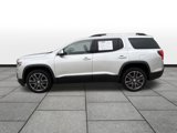 Used 2020 GMC Acadia SLT image 2