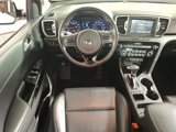 Used 2018 Kia Sportage EX image 2