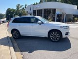 Used 2018 Volvo XC90 T6 Momentum w/ Convenience Package image 2