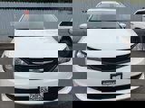 Used 2021 Chrysler Voyager L image 5