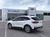 New 2025 Ford Escape Active image 4