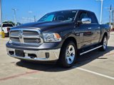 Used 2018 RAM 1500 Lone Star image 2
