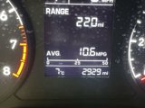 Used 2022 Hyundai Accent SE image 6