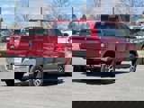 Used 2014 RAM 1500 Big Horn image 2