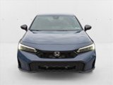 Used 2025 Honda Civic Sport image 2