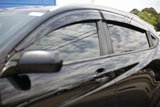 Used 2019 Honda HR-V Sport image 6