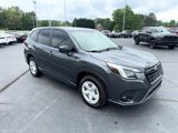 Used 2022 Subaru Forester image 3