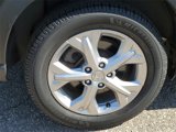 Used 2023 Honda HR-V LX image 5