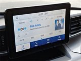 Used 2021 Ford Explorer XLT w/ Equipment Group 202A image 3