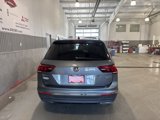 Used 2018 Volkswagen Tiguan SE image 4