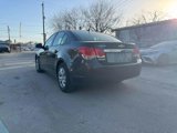 Used 2014 Chevrolet Cruze LS image 5