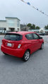 Used 2019 Chevrolet Spark LS image 6