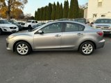 Used 2010 MAZDA MAZDA3 i Touring image 5