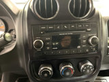 Used 2016 Jeep Patriot Sport image 5