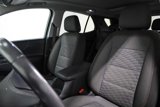 Used 2018 Chevrolet Equinox LT w/ Sun & Infotainment Package image 5