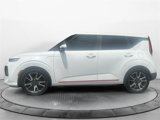Used 2020 Kia Soul GT-Line image 2