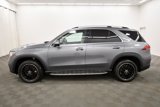 Used 2020 Mercedes-Benz GLE 350 4MATIC image 4