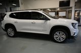 New 2025 GMC Acadia Elevation w/ Elevation Premium Package image 4