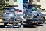 New 2026 Chevrolet TrailBlazer RS w/ Convenience Package image 4