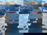 New 2025 Chevrolet TrailBlazer LS w/ LS Convenience Package image 3