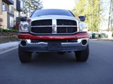 Used 2007 Dodge Ram 2500 Truck SLT w/ Protection Group image 3