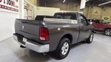 Used 2015 RAM 1500 Tradesman w/ Power & Remote Entry Group image 5