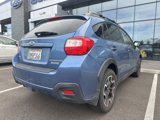 Used 2016 Subaru Crosstrek 2.0i Premium w/ Popular Package #1 image 4