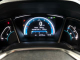 Used 2016 Honda Civic Touring image 3