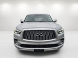 Used 2019 INFINITI QX80 Luxe w/ Proassist Package image 2
