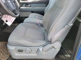 Used 2014 Ford F150 XLT w/ Equipment Group 302A Luxury image 6
