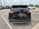 Used 2021 Ford Edge SEL w/ Convenience Package image 4