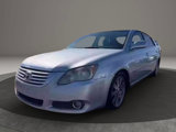 Used 2008 Toyota Avalon Limited image 2