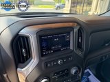 Used 2025 Chevrolet Silverado 1500 W/T w/ WT Safety Package image 6