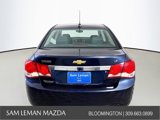 Used 2016 Chevrolet Cruze LT image 6