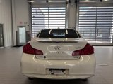Used 2015 INFINITI Q40 AWD w/ Navigation Package image 4