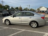 Used 2016 Subaru Impreza 2.0i Premium image 5