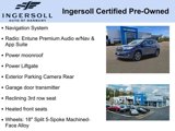 Used 2016 Toyota Highlander XLE image 5