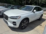 Used 2022 Volvo XC60 B5 Inscription w/ Advanced Package image 3