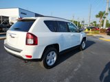 Used 2015 Jeep Compass Sport w/ Power Value Group image 5