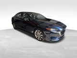 Used 2021 MAZDA MAZDA3 s image 6