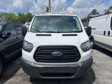 Used 2019 Ford Transit 150 130 Low Roof image 2