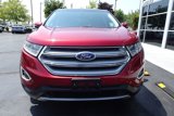 Used 2017 Ford Edge SEL w/ Equipment Group 201A image 3