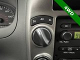Used 2011 Ford Ranger XLT image 3