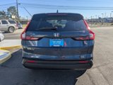 New 2025 Honda CR-V EX-L image 5