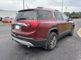 Used 2018 GMC Acadia SLT image 5