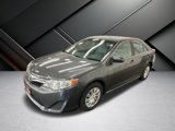 Used 2014 Toyota Camry LE image 4