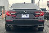Used 2022 Honda Accord Touring image 3
