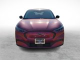 New 2025 Ford Mustang Mach-E Select image 3
