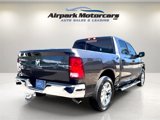 Used 2018 RAM 1500 Big Horn image 3