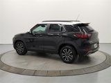 New 2024 Chevrolet TrailBlazer ACTIV w/ Convenience Package image 6